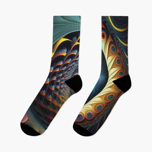 Item preview, Optical Illusion designed and sold by SeedDesign.