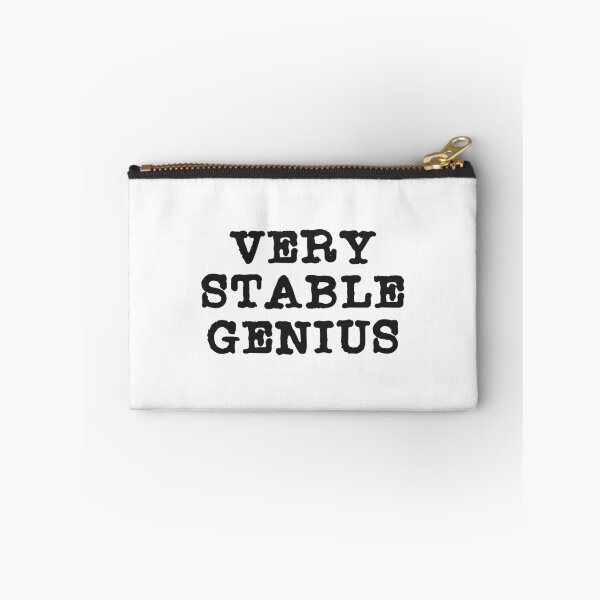 Item preview, Genio muy estable designed and sold by Essenti4lgoods.