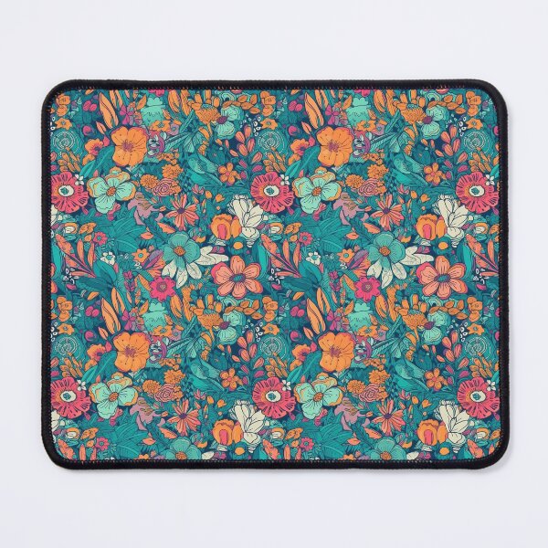 Item preview, Blooming Garden designed and sold by ashleyburley.