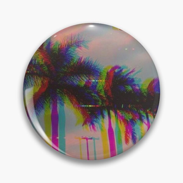 Item preview, I don't care designed and sold by HomHai.