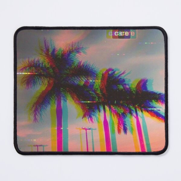 Item preview, I don't care designed and sold by HomHai.