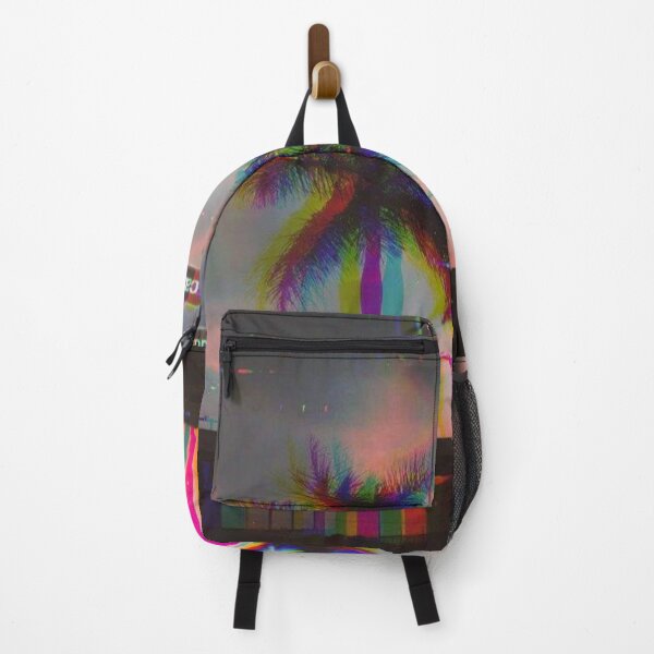 Item preview, I don't care designed and sold by HomHai.