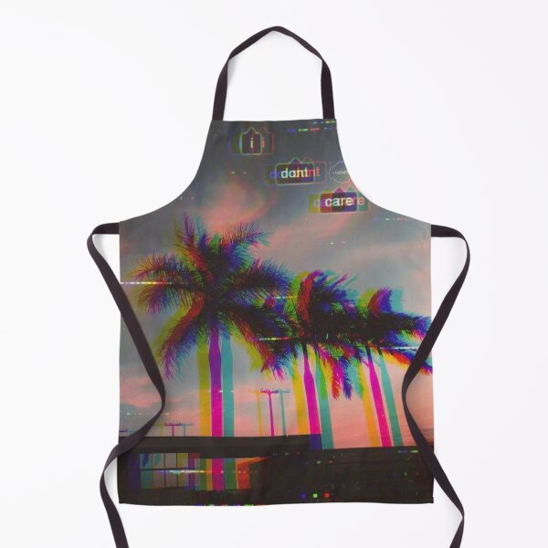 Item preview, I don't care designed and sold by HomHai.
