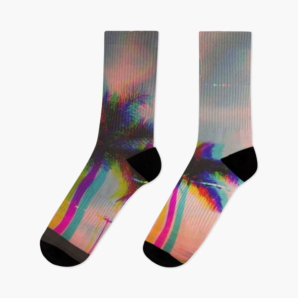 Item preview, I don't care designed and sold by HomHai.