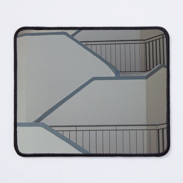Item preview, Stairway to Heaven? designed and sold by Dalyndigital Photography.