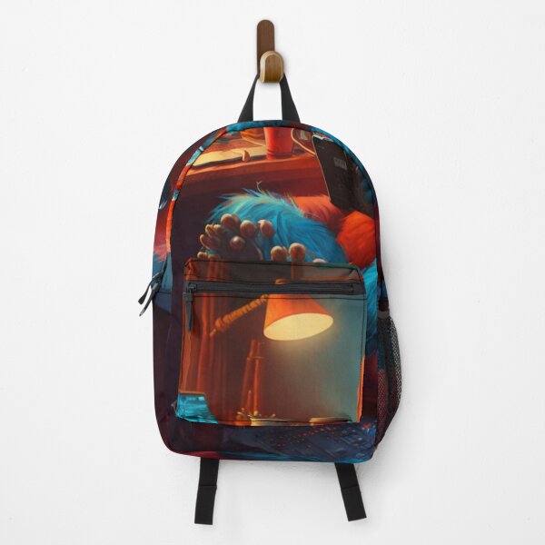 Item preview, Go live your life designed and sold by FomeUrbana.