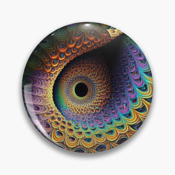 Item preview, Optical Illusion designed and sold by SeedDesign.