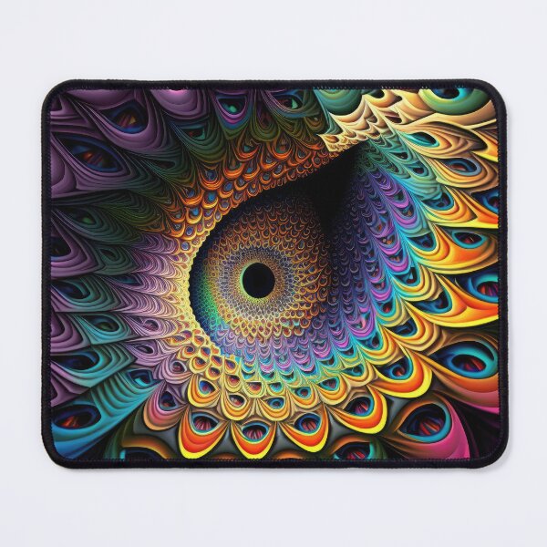 Item preview, Optical Illusion designed and sold by SeedDesign.