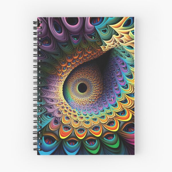 Item preview, Optical Illusion designed and sold by SeedDesign.