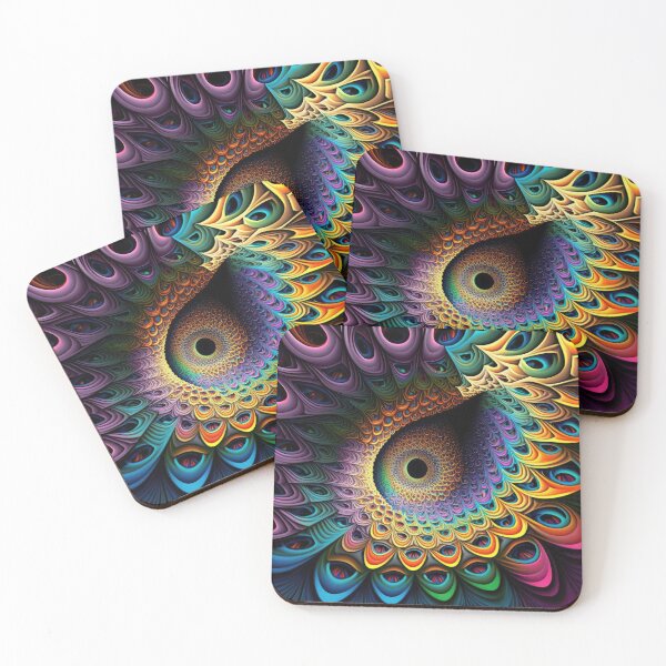 Item preview, Optical Illusion designed and sold by SeedDesign.