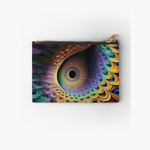 Item preview, Optical Illusion designed and sold by SeedDesign.