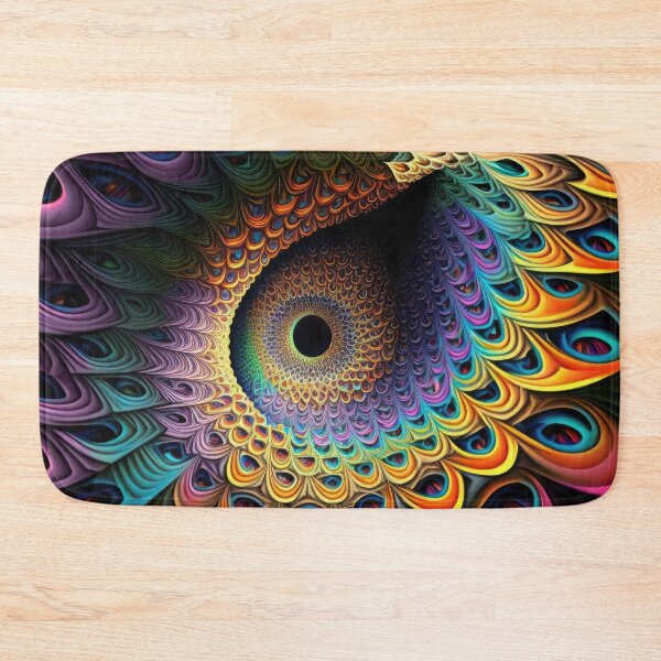 Item preview, Optical Illusion designed and sold by SeedDesign.