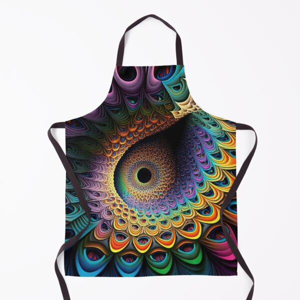 Item preview, Optical Illusion designed and sold by SeedDesign.