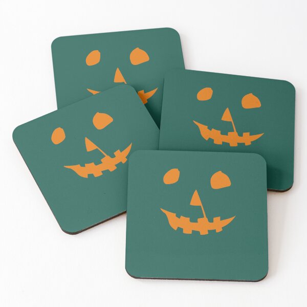 Item preview, Halloween 1978 Pumpkin Shirt Jack o Lantern   designed and sold by banhequoc22.