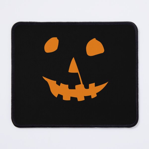 Item preview, Halloween 1978 Pumpkin Shirt Jack o Lantern designed and sold by banhequoc22.