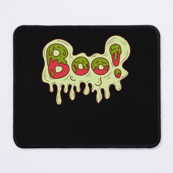 Item preview, Jack O Lantern - boo designed and sold by banhequoc22.