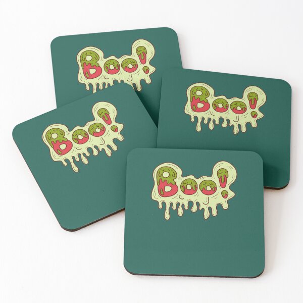 Item preview, Jack O Lantern - boo   designed and sold by banhequoc22.