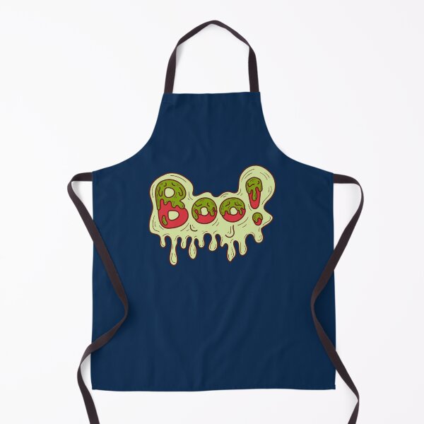 Item preview, Jack O Lantern - boo designed and sold by banhequoc22.