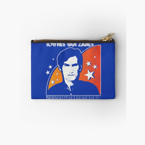 Item preview, Townes Van Zandt designed and sold by GleasonFashion.