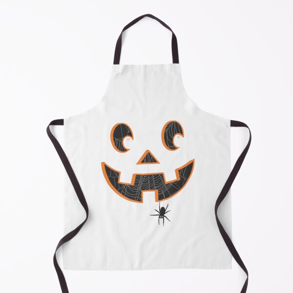 Item preview, Jack O Lantern Halloween Pumpkin Face designed and sold by banhequoc22.