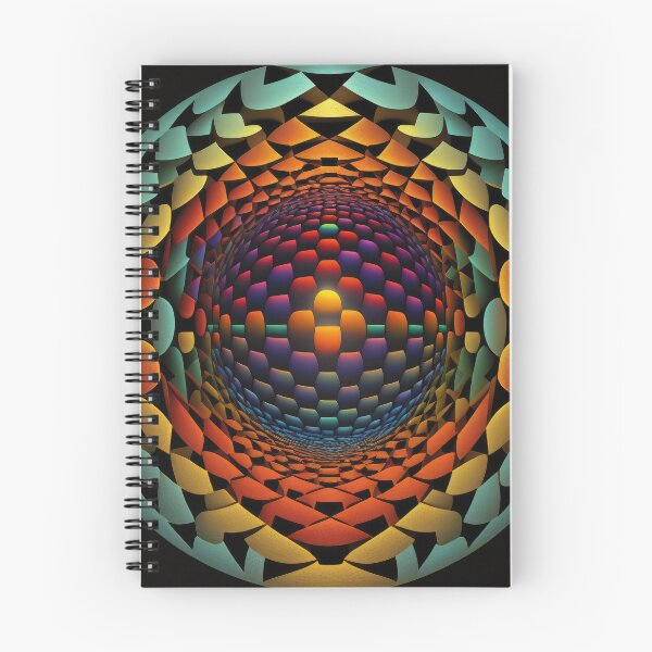 Item preview, Optical Illusion designed and sold by SeedDesign.