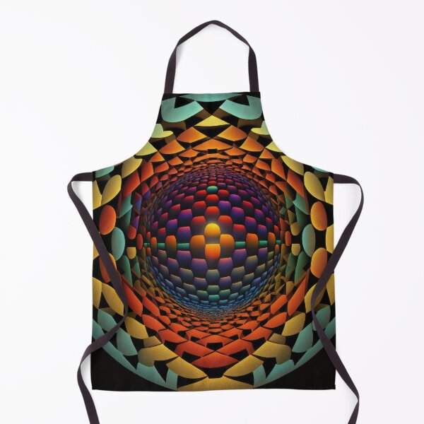 Item preview, Optical Illusion designed and sold by SeedDesign.