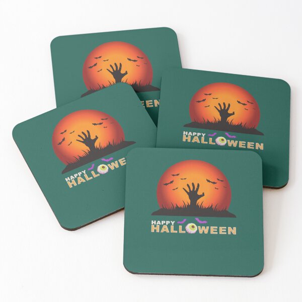 Item preview, Jack O Lantern happy halloween designed and sold by banhequoc22.