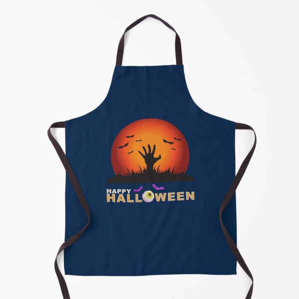 Item preview, Jack O Lantern happy halloween designed and sold by banhequoc22.