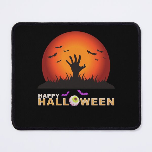 Item preview, Jack O Lantern happy halloween designed and sold by banhequoc22.