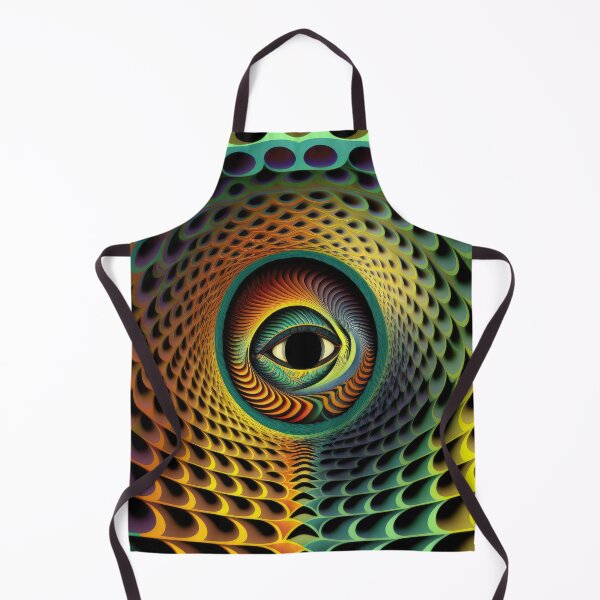 Item preview, Optical Illusion designed and sold by SeedDesign.