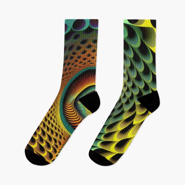 Item preview, Optical Illusion designed and sold by SeedDesign.