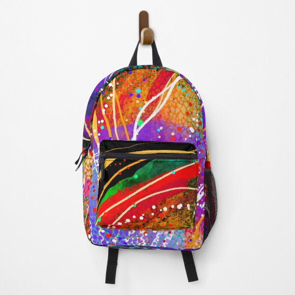 Item preview, Abstract Artwork designed and sold by Ziggy Outspoken.