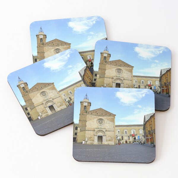 Item preview, Vasto city designed and sold by annalisa56.
