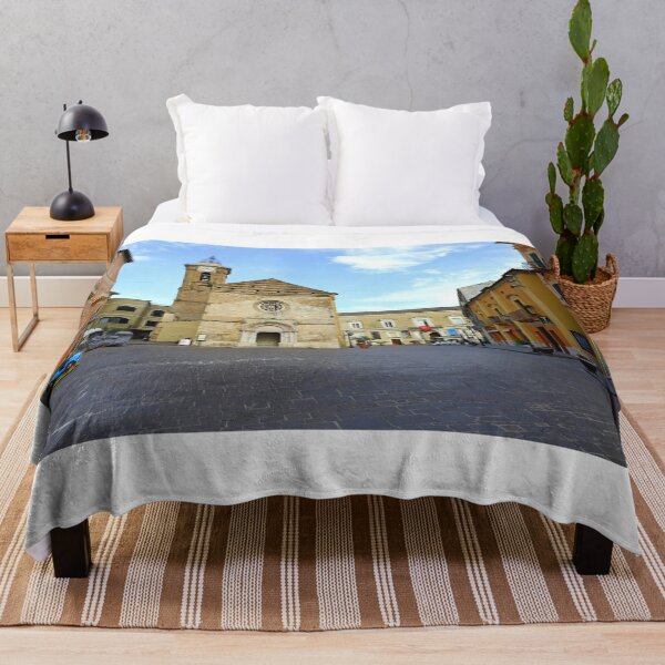 Item preview, Vasto city designed and sold by annalisa56.