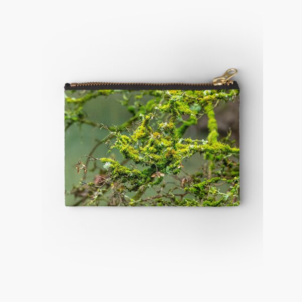 Item preview, Lichens and Moss green magic designed and sold by Dalyndigital Photography.