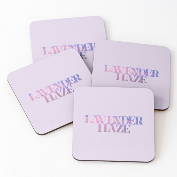 Item preview, Taylor Swift Lavender Haze designed and sold by sineadbarnes20.