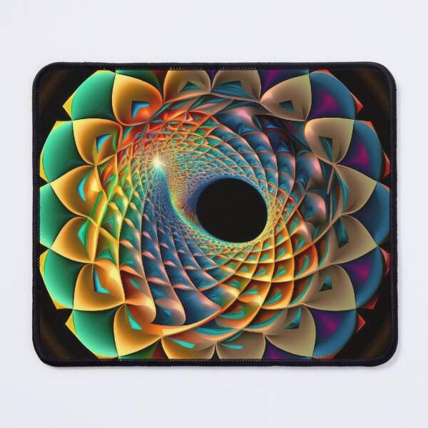 Item preview, Optical Illusion designed and sold by SeedDesign.
