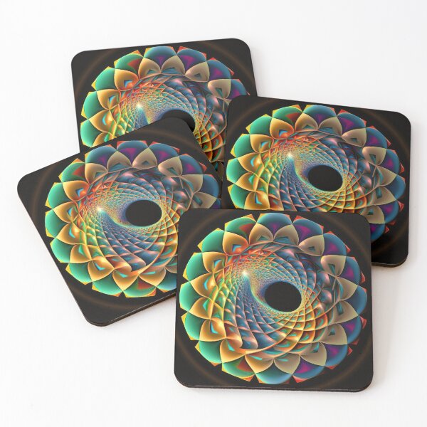 Item preview, Optical Illusion designed and sold by SeedDesign.