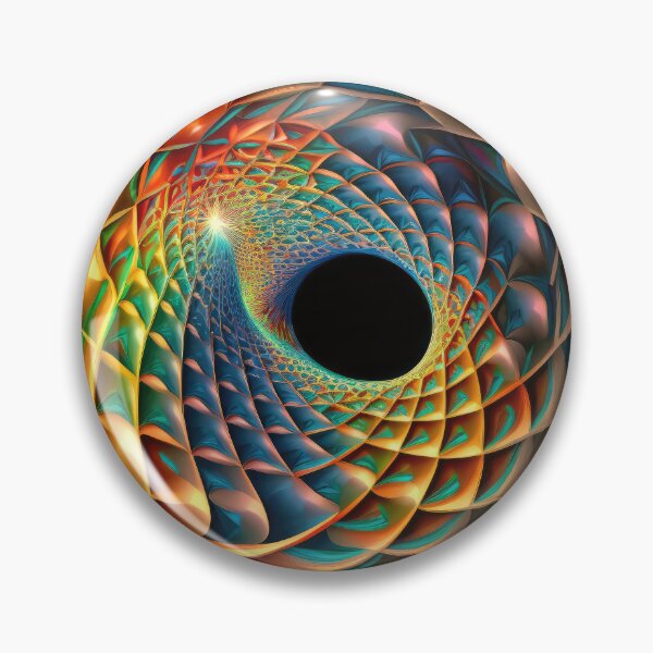 Item preview, Optical Illusion designed and sold by SeedDesign.