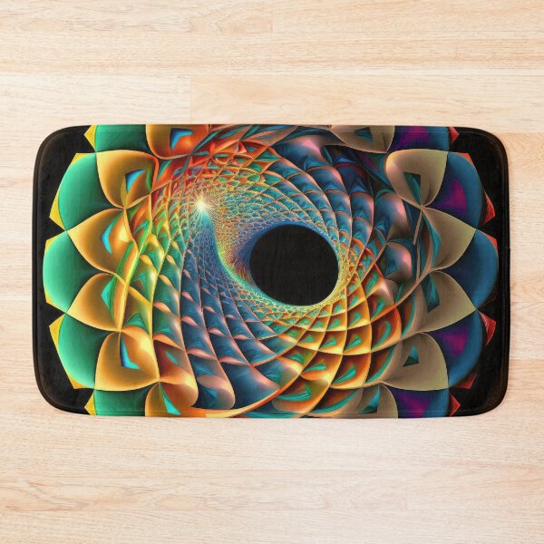 Item preview, Optical Illusion designed and sold by SeedDesign.