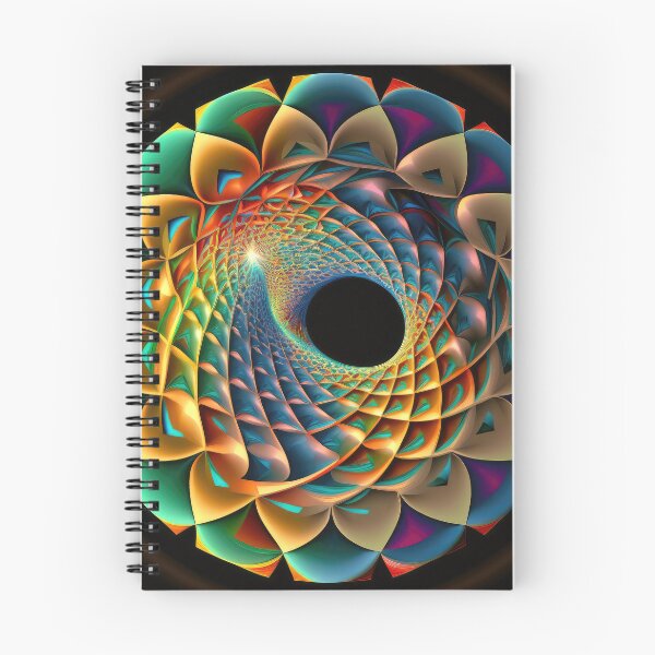 Item preview, Optical Illusion designed and sold by SeedDesign.