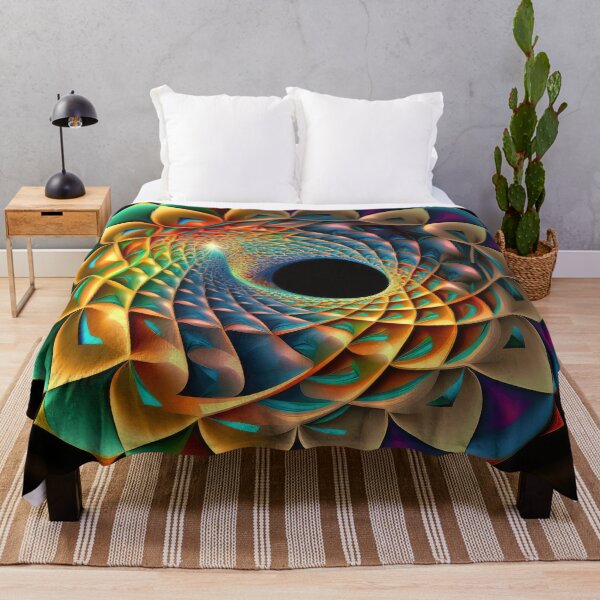 Item preview, Optical Illusion designed and sold by SeedDesign.