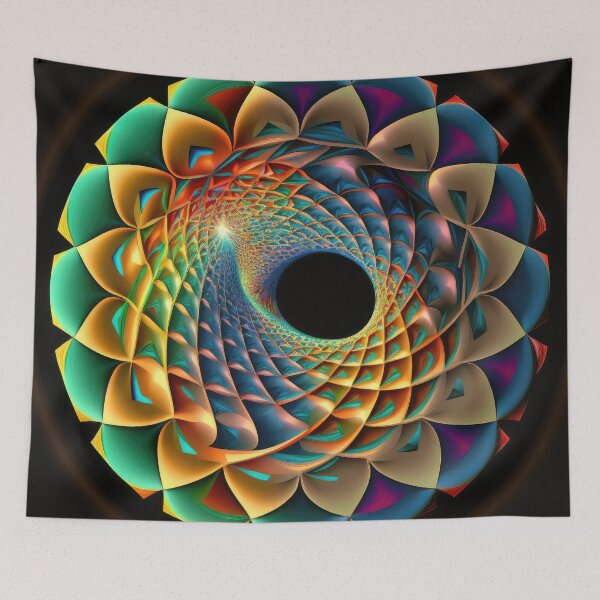 Item preview, Optical Illusion designed and sold by SeedDesign.