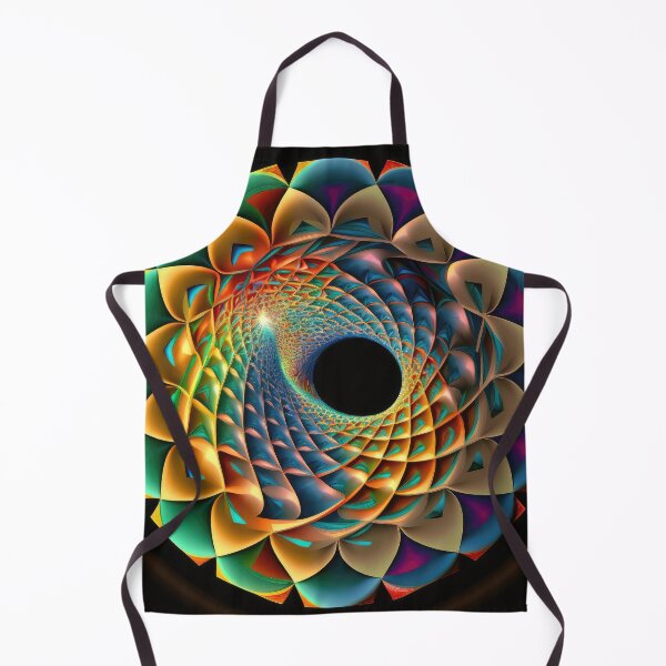 Item preview, Optical Illusion designed and sold by SeedDesign.