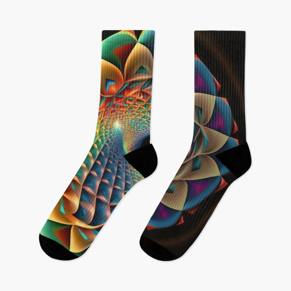 Item preview, Optical Illusion designed and sold by SeedDesign.