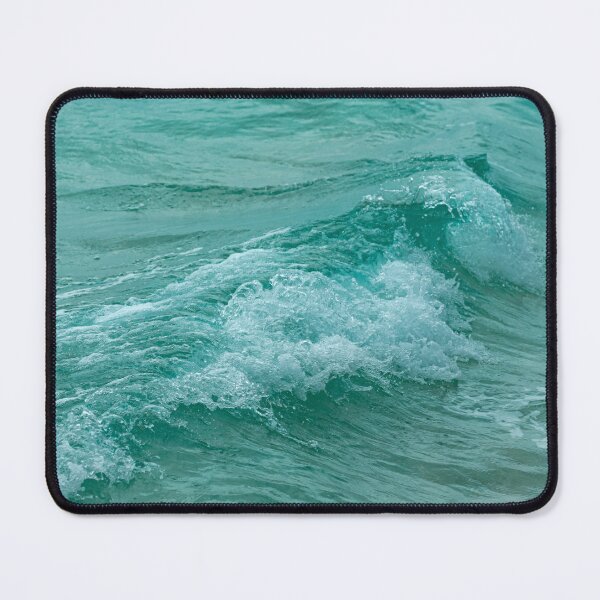 Item preview, Patterns of the sea  designed and sold by Dalyndigital Photography.