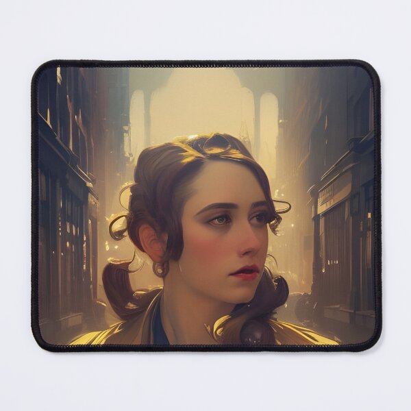 Item preview, London designed and sold by Colin Bentham.