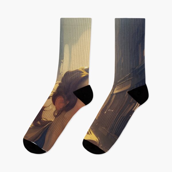Item preview, London designed and sold by Colin Bentham.