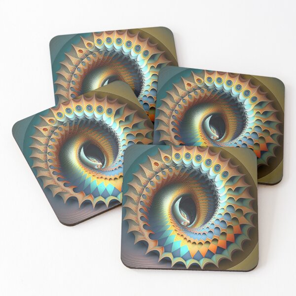 Item preview, Optical Illusion designed and sold by SeedDesign.