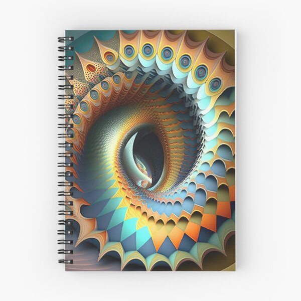 Item preview, Optical Illusion designed and sold by SeedDesign.